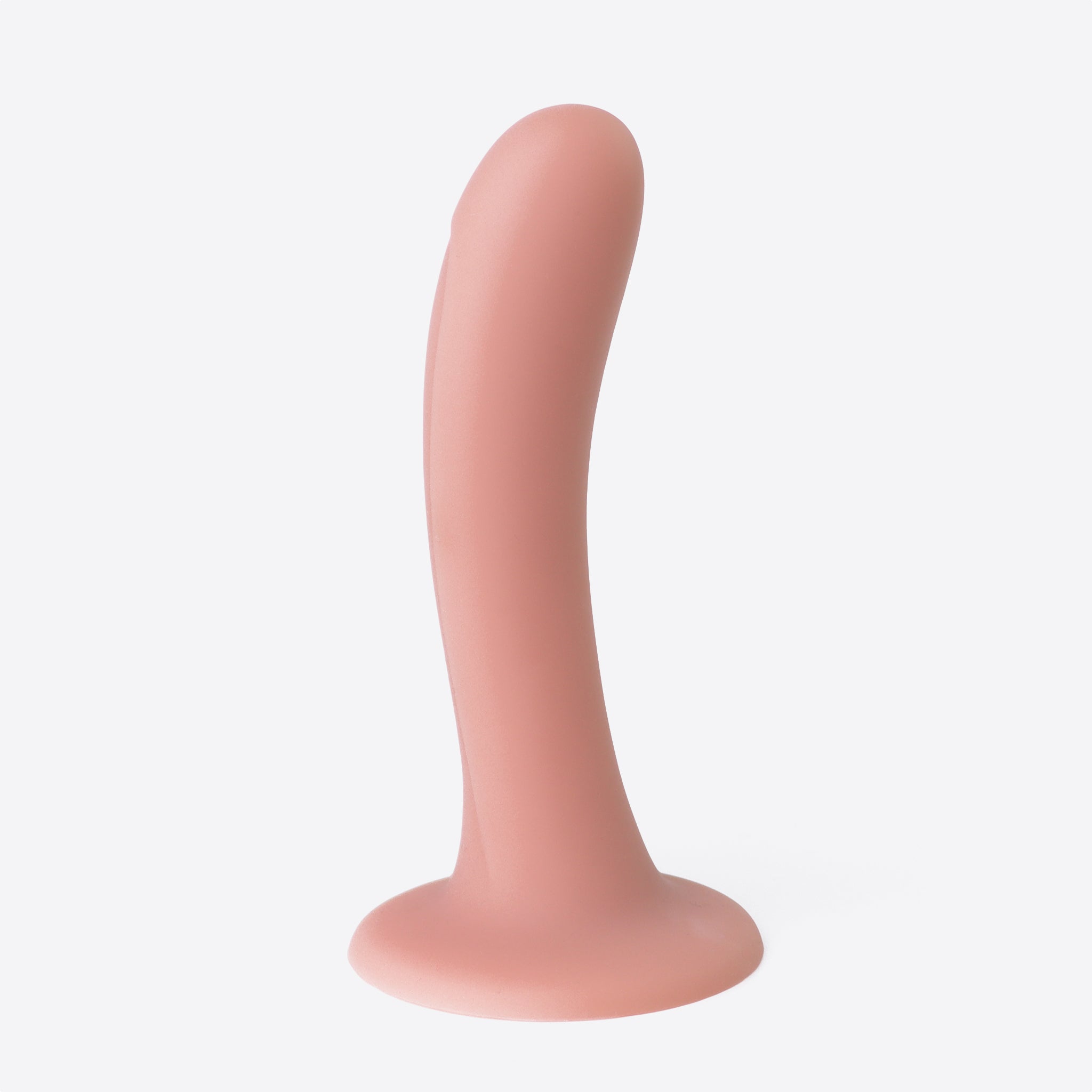 Ohasis Slim realistisk silikone dildo 15 cm